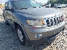 1C4RJEAG5CC****** Salvage and Repairable 2012 Jeep Grand Cherokee in Georgia State