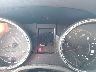 1C4RJEAG5CC****** Salvage 2012 Jeep Grand Cherokee in Tifton
