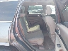 1C4RJEAG5CC****** Wrecked 2012 Jeep Grand Cherokee in Tifton