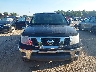 1N6AD0EV4BC****** Destrozados 2011 Nissan Frontier en Estado de Tennessee