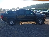 1N6AD0EV4BC****** Usados 2011 Nissan Frontier en Estado de Tennessee