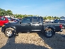 1N6AD0EV4BC****** Reparables 2011 Nissan Frontier en Estado de Tennessee