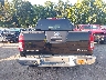 1N6AD0EV4BC****** Destrozados 2011 Nissan Frontier