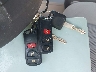 1N6AD0EV4BC****** Salvamento 2011 Nissan Frontier en Estado de Tennessee