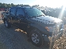 1N6AD0EV4BC****** Salvamento y Destrozados 2011 Nissan Frontier en Knoxville