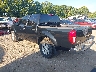1N6AD0EV4BC****** Salvamento y Reparables 2011 Nissan Frontier en Knoxville