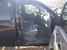 1N6AD0EV4BC****** Usados y Reparables 2011 Nissan Frontier en Estado de Tennessee