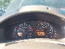 1N6AD0EV4BC****** Salvamento 2011 Nissan Frontier en Knoxville