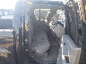 1N6AD0EV4BC****** Destrozados 2011 Nissan Frontier en Knoxville