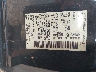 1N6AD0EV4BC****** Usados 2011 Nissan Frontier en Knoxville