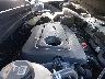 KNDPM3AC3N7****** Reparables 2022 Kia Sportage en West Palm Beach