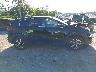 KNDPM3AC3N7****** Reparables 2022 Kia Sportage en Estado de Florida
