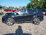 KNDPM3AC3N7****** Salvamento 2022 Kia Sportage