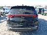 KNDPM3AC3N7****** Usados 2022 Kia Sportage