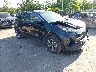 KNDPM3AC3N7****** Salvamento y Destrozados 2022 Kia Sportage en West Palm Beach
