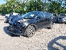 KNDPM3AC3N7****** Usados y Reparables 2022 Kia Sportage en West Palm Beach