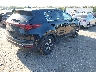KNDPM3AC3N7****** Salvamento y Destrozados 2022 Kia Sportage en Estado de Florida