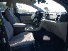 KNDPM3AC3N7****** Usados y Reparables 2022 Kia Sportage en Estado de Florida