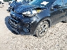 KNDPM3AC3N7****** Salvamento y Reparables 2022 Kia Sportage en Estado de Florida