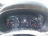KNDPM3AC3N7****** Salvamento 2022 Kia Sportage en West Palm Beach