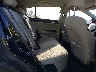 KNDPM3AC3N7****** Destrozados 2022 Kia Sportage en West Palm Beach