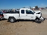 5TETU4GNXAZ****** Used 2010 Toyota Tacoma in California State