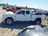 5TETU4GNXAZ****** Repairable 2010 Toyota Tacoma in California State