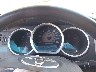 5TETU4GNXAZ****** Salvage 2010 Toyota Tacoma