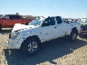5TETU4GNXAZ****** Used and Repairable 2010 Toyota Tacoma in San Diego