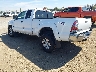 5TETU4GNXAZ****** Salvage and Repairable 2010 Toyota Tacoma in San Diego