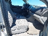 5TETU4GNXAZ****** Used and Repairable 2010 Toyota Tacoma in California State