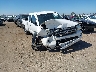 5TETU4GNXAZ****** Salvage and Repairable 2010 Toyota Tacoma in California State