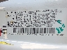 5TETU4GNXAZ****** Used 2010 Toyota Tacoma in San Diego