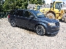 2C4RDGBG4ER****** Salvage and Wrecked 2014 Dodge Grand Caravan in Akron Canton
