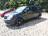 2C4RDGBG4ER****** Used and Repairable 2014 Dodge Grand Caravan in Akron Canton