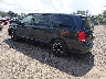 2C4RDGBG4ER****** Salvage and Repairable 2014 Dodge Grand Caravan in Akron Canton