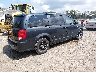 2C4RDGBG4ER****** Salvage and Wrecked 2014 Dodge Grand Caravan in Ohio State