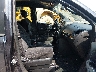 2C4RDGBG4ER****** Used and Repairable 2014 Dodge Grand Caravan in Ohio State