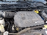 2C4RDGBG4ER****** Salvage and Repairable 2014 Dodge Grand Caravan in Ohio State