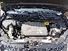 2C4RDGBG4ER****** Repairable 2014 Dodge Grand Caravan in Akron Canton