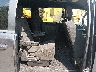 2C4RDGBG4ER****** Wrecked 2014 Dodge Grand Caravan in Akron Canton