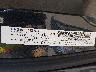 2C4RDGBG4ER****** Used 2014 Dodge Grand Caravan in Akron Canton