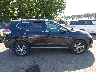 5N1AT2MVXFC****** Usados 2015 Nissan Rogue en Estado de Nueva York
