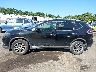 5N1AT2MVXFC****** Reparables 2015 Nissan Rogue en Estado de Nueva York