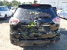 5N1AT2MVXFC****** Destrozados 2015 Nissan Rogue