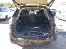 5N1AT2MVXFC****** Reparables 2015 Nissan Rogue