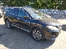 5N1AT2MVXFC****** Salvamento y Destrozados 2015 Nissan Rogue en Long Island