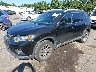 5N1AT2MVXFC****** Usados y Reparables 2015 Nissan Rogue en Long Island
