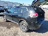 5N1AT2MVXFC****** Salvamento y Reparables 2015 Nissan Rogue en Long Island