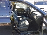 5N1AT2MVXFC****** Usados y Reparables 2015 Nissan Rogue en Estado de Nueva York